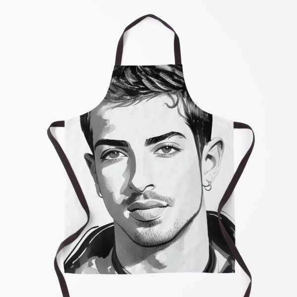 Item preview, Manu Rios designed and sold by Seduction-art.