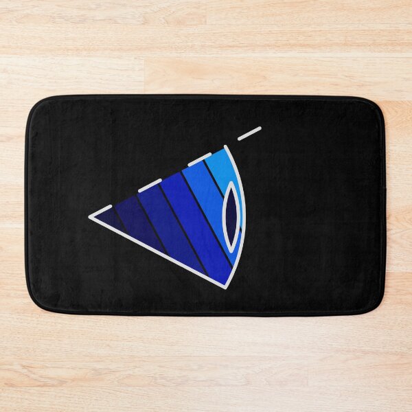 Item preview, Arc Length Logo designed and sold by DarkSun5678.
