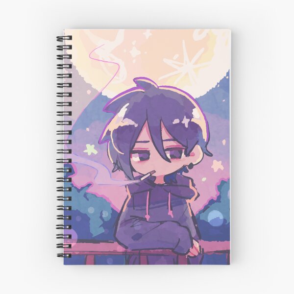 Item preview, Stardew Valley - Sebastian designed and sold by MangaPizzaParty.