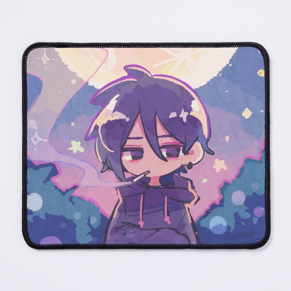 Item preview, Stardew Valley - Sebastian designed and sold by MangaPizzaParty.
