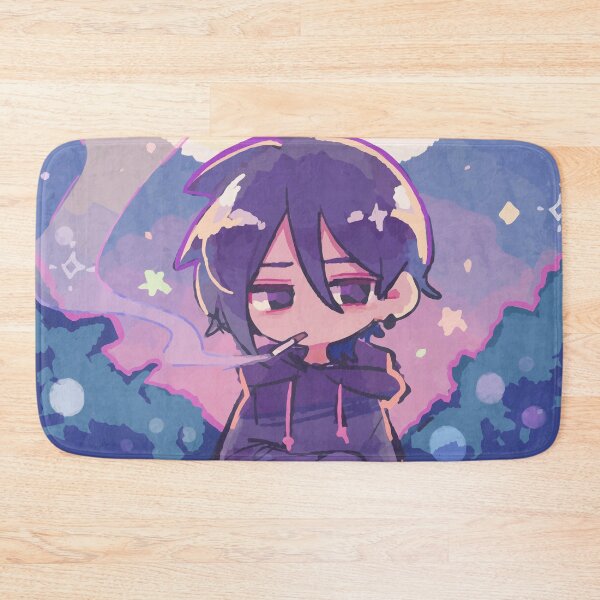 Item preview, Stardew Valley - Sebastian designed and sold by MangaPizzaParty.