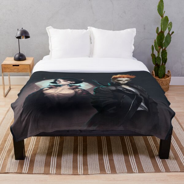 Item preview, plancha designed and sold by curiographer.