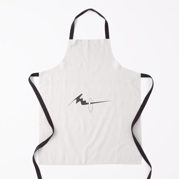Item preview, AIM designed and sold by Johny White.