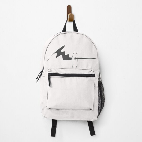 Item preview, AIM designed and sold by Johny White.