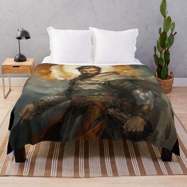 Item preview, PSALM 83 - DEFENDER OF THE OPPRESSED designed and sold by ArtbyRolleen.