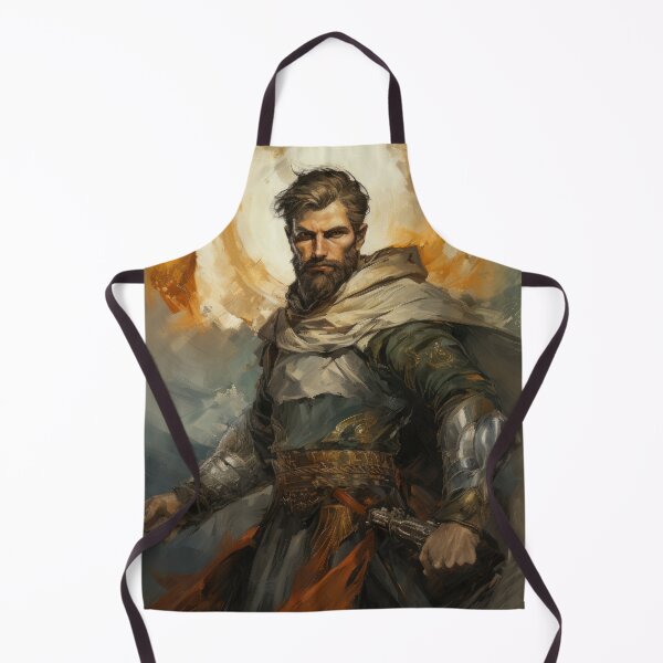 Item preview, PSALM 83 - DEFENDER OF THE OPPRESSED designed and sold by ArtbyRolleen.