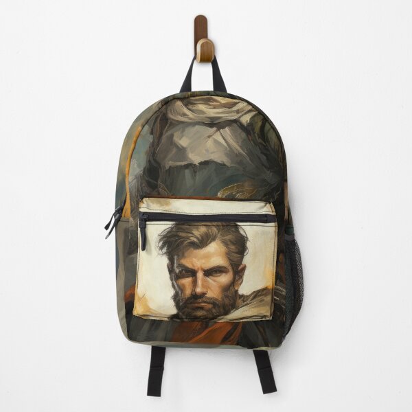 Item preview, PSALM 83 - DEFENDER OF THE OPPRESSED designed and sold by ArtbyRolleen.
