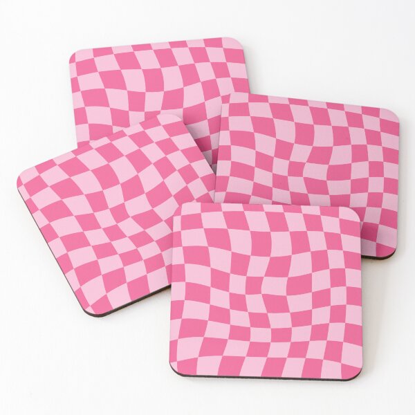Item preview, Preppy Aesthetic designed and sold by Inspired Life Creative.