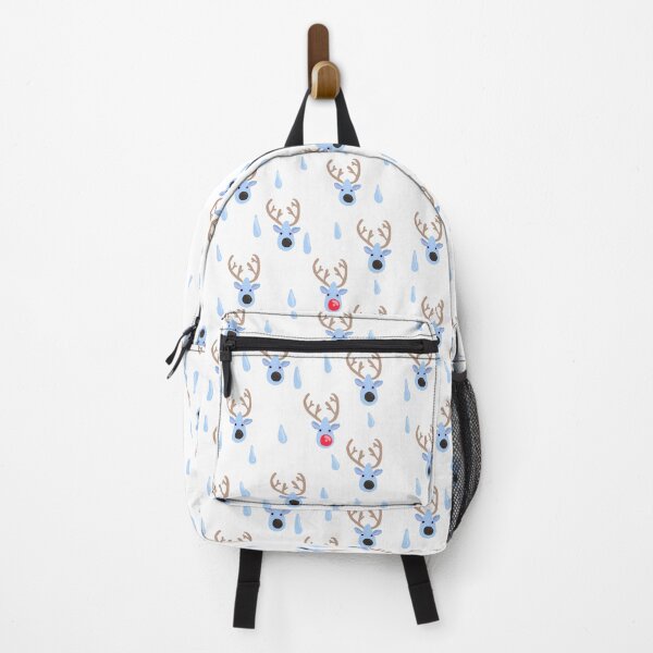 Item preview, Rain- deer designed and sold by LexSmithDesign.