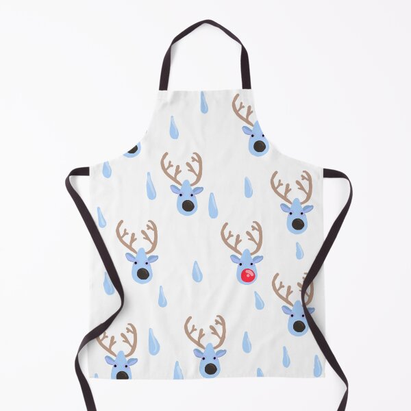 Item preview, Rain- deer designed and sold by LexSmithDesign.