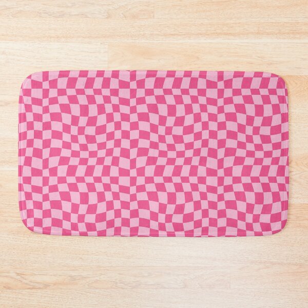 Item preview, Preppy Aesthetic designed and sold by Inspired Life Creative.