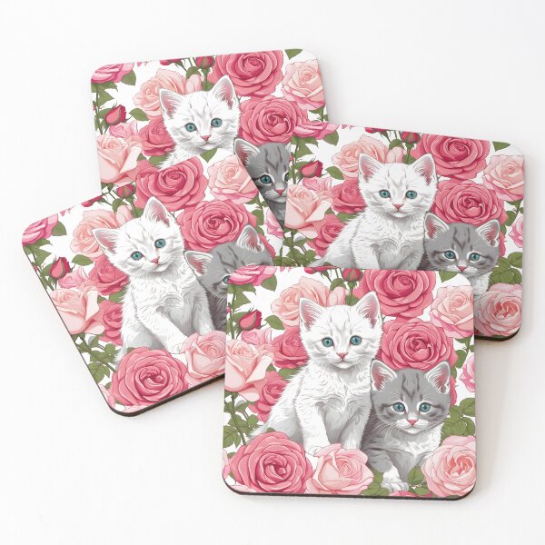 Item preview, IN MY TEACHER ERA TEACHER KITTEN LOVER KITTEN designed and sold by Mayalogo.
