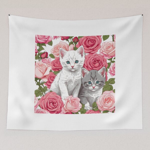 Item preview, IN MY TEACHER ERA TEACHER KITTEN LOVER KITTEN designed and sold by Mayalogo.
