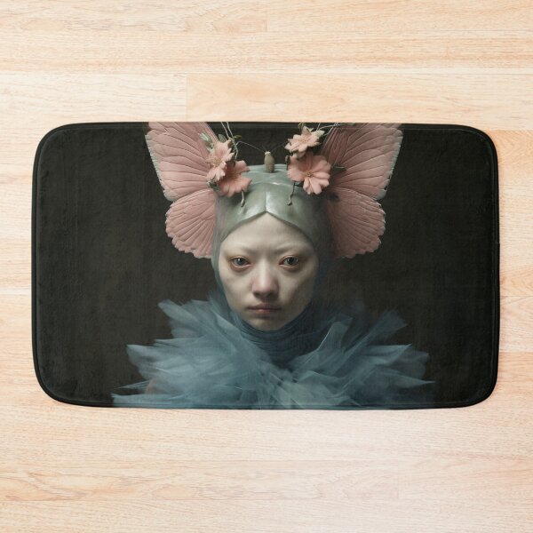 Item preview, Fey Harmony designed and sold by a house mouse.