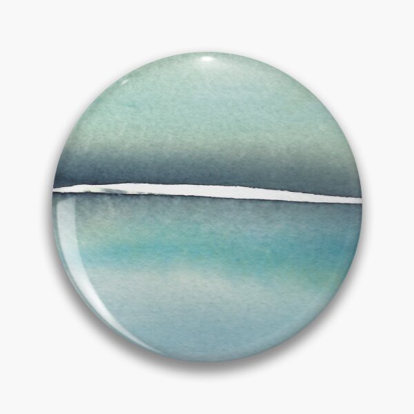 Item preview, Lagoon designed and sold by MaledictionWolf.