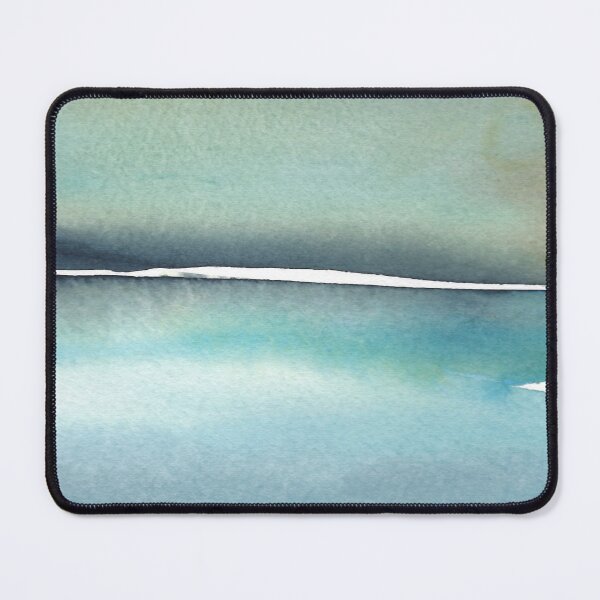 Item preview, Lagoon designed and sold by MaledictionWolf.