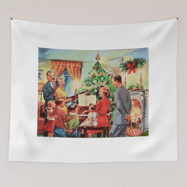 Item preview, Family 3 designed and sold by KAY Artists.