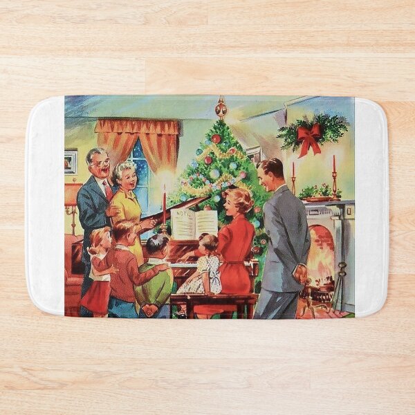 Item preview, Family 3 designed and sold by KAY Artists.