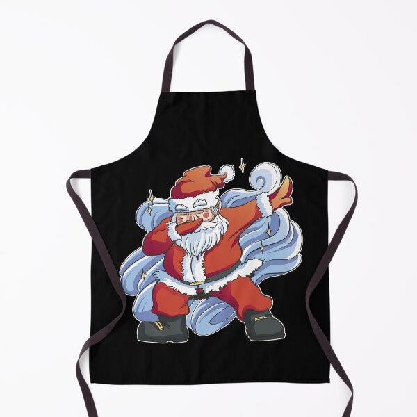 Item preview, Dabbing Santa Claus Christmas Boys Men Funny Xmas Dab Dance designed and sold by DrawHandArt.