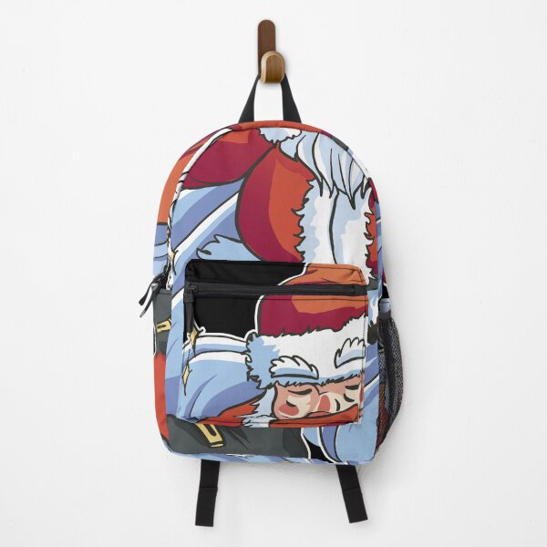 Item preview, Dabbing Santa Claus Christmas Boys Men Funny Xmas Dab Dance designed and sold by DrawHandArt.