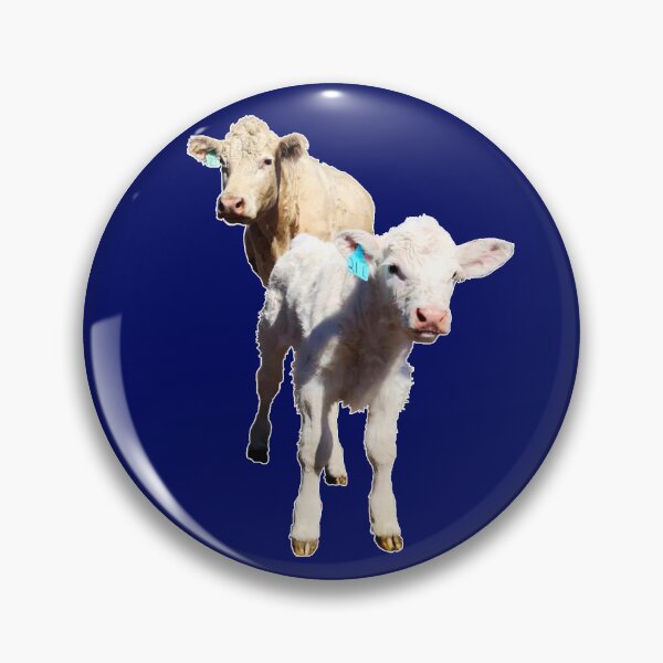Item preview, Dunbar Farms designed and sold by MagnumopusGold.