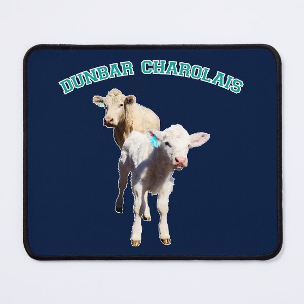 Item preview, Dunbar Farms designed and sold by MagnumopusGold.
