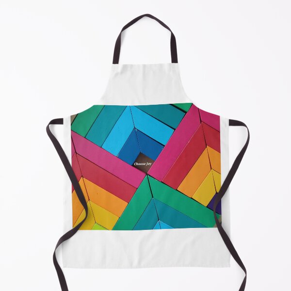 Item preview, Geodesic Happy Place designed and sold by ARTZ1dayz.