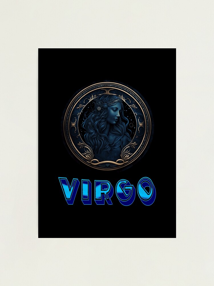 fpp,x_large,metallic,