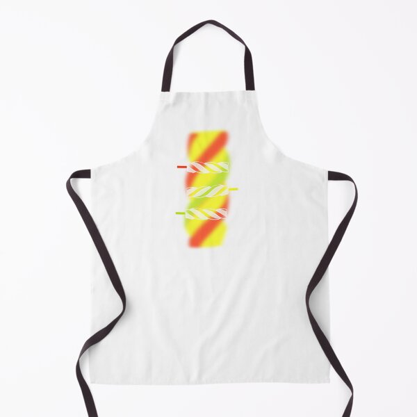Item preview, Icecream 90s nostalgia kadoozie designed and sold by nineties-kids.