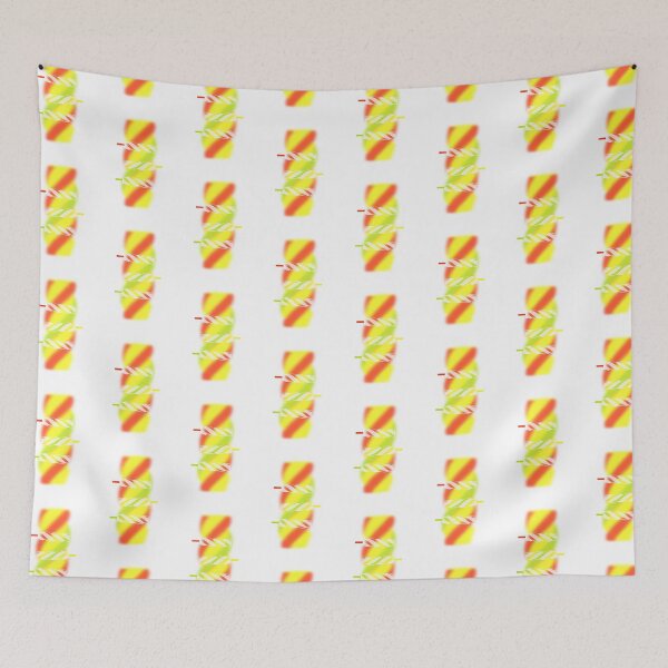 Item preview, Icecream 90s nostalgia kadoozie designed and sold by nineties-kids.