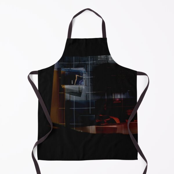 Item preview, Colorful cell space designed and sold by Akiunia.