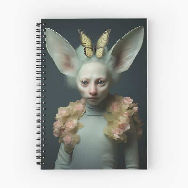 Item preview, Fantasy Fusion designed and sold by a house mouse.