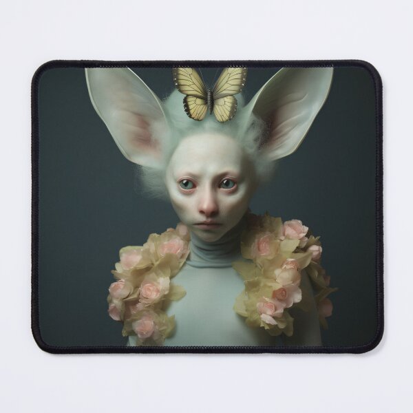 Item preview, Fantasy Fusion designed and sold by a house mouse.