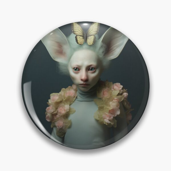 Item preview, Fantasy Fusion designed and sold by a house mouse.