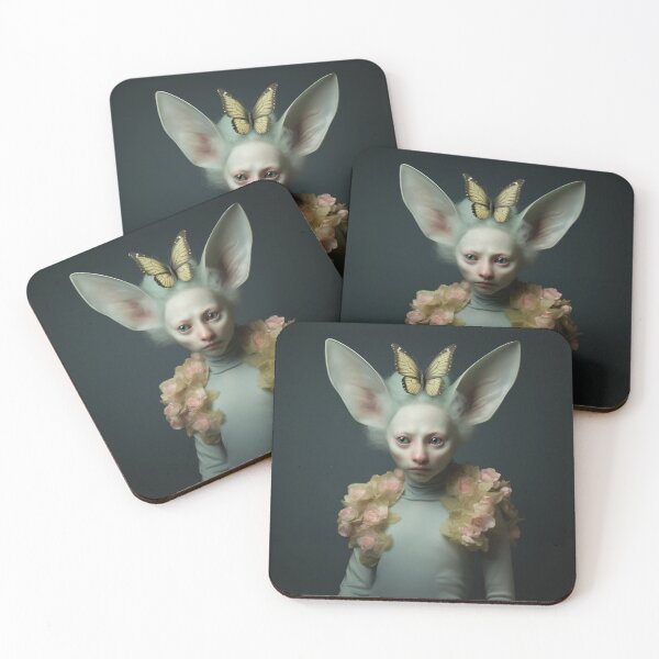 Item preview, Fantasy Fusion designed and sold by a house mouse.