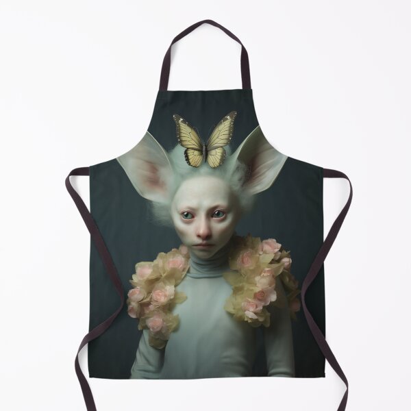 Item preview, Fantasy Fusion designed and sold by a house mouse.