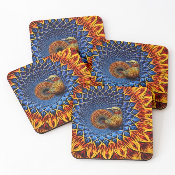 Item preview, Sun up designed and sold by randynash.