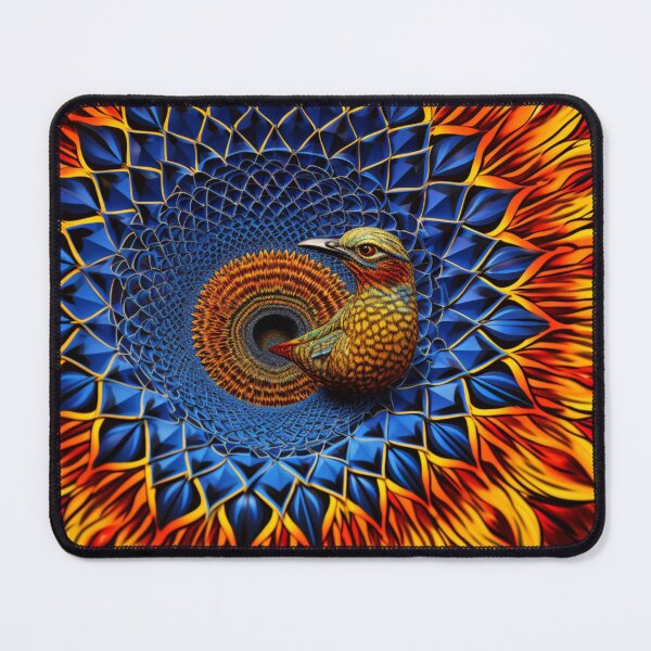 Item preview, Sun up designed and sold by randynash.