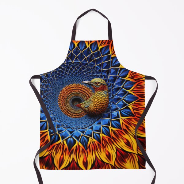 Item preview, Sun up designed and sold by randynash.