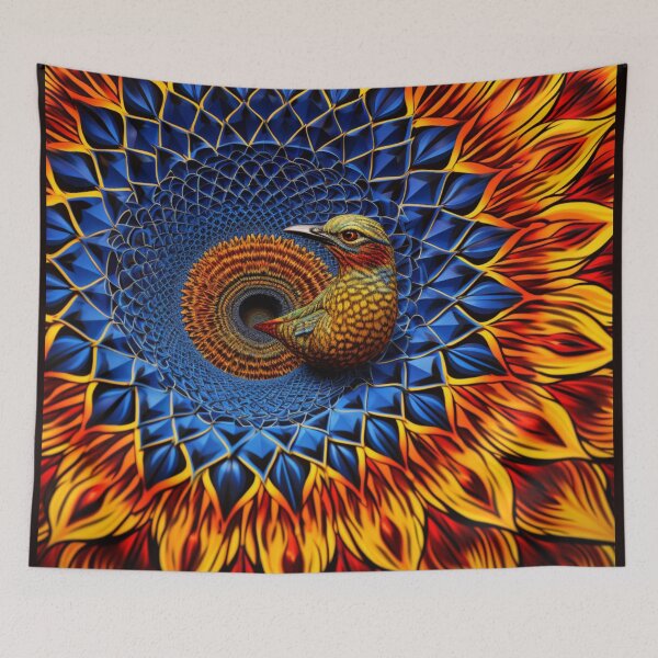 Item preview, Sun up designed and sold by randynash.