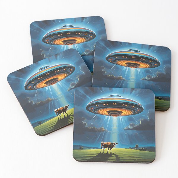 Item preview, Cosmic Encounter designed and sold by Diegos-.