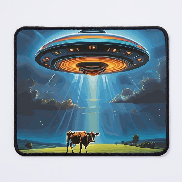 Item preview, Cosmic Encounter designed and sold by Diegos-.