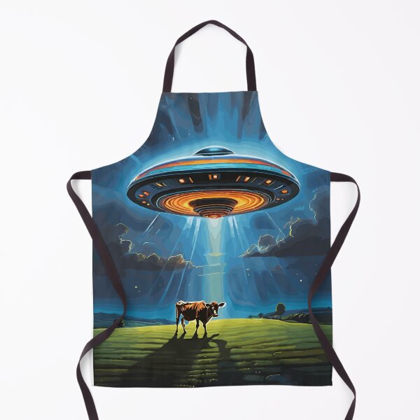 Item preview, Cosmic Encounter designed and sold by Diegos-.