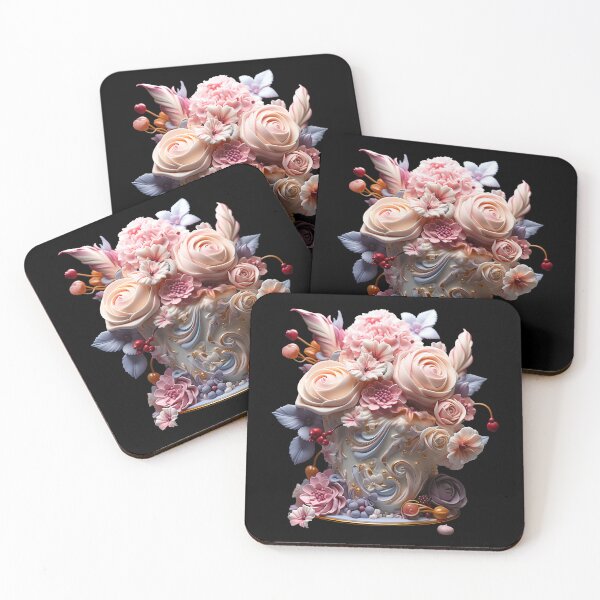 Item preview, Wonderful Ice Cream vol.2 designed and sold by OldNewAmbient.