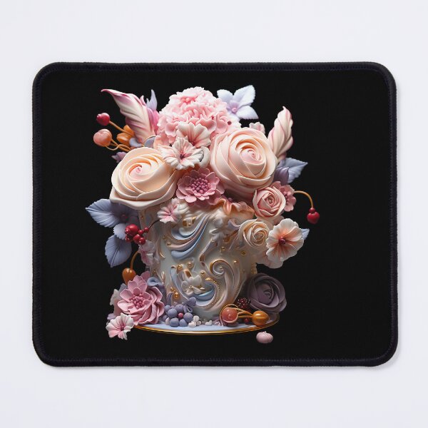 Item preview, Wonderful Ice Cream vol.2 designed and sold by OldNewAmbient.
