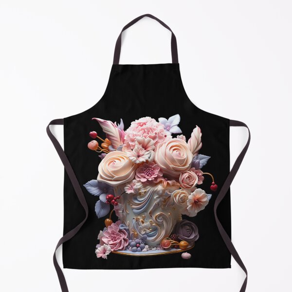 Item preview, Wonderful Ice Cream vol.2 designed and sold by OldNewAmbient.