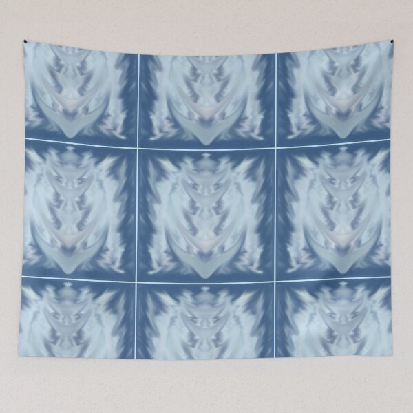 Item preview, Line of Birds designed and sold by JaygiesDesign.