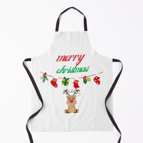 Item preview, merry christmas designed and sold by Za1zan.