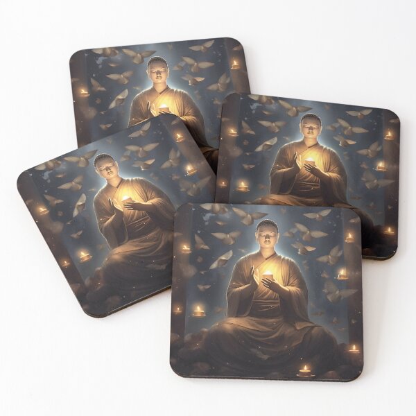 Item preview, Mindful Expressionism designed and sold by IllusivePixels.