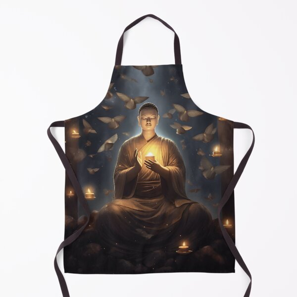 Item preview, Mindful Expressionism designed and sold by IllusivePixels.